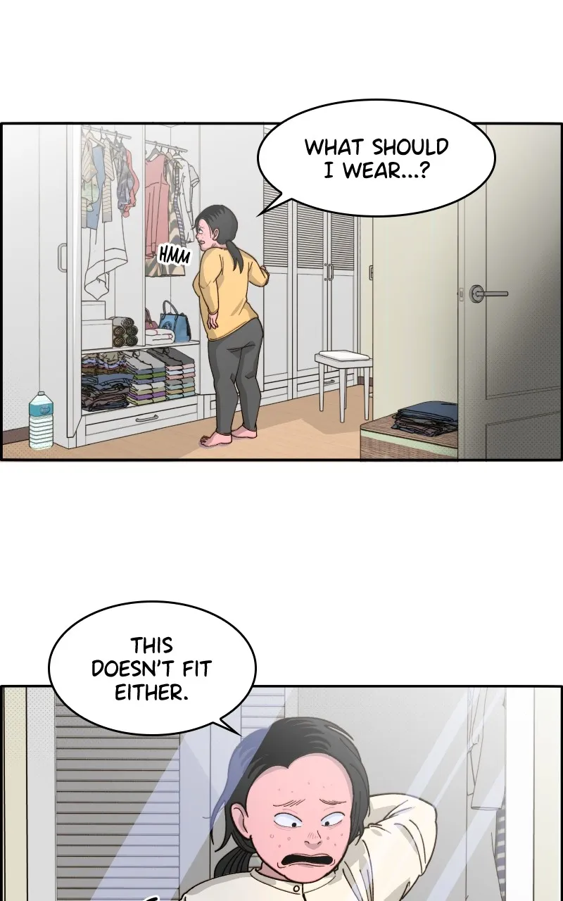 Read Momfluencer chapter 2 image 1 on Lezhin