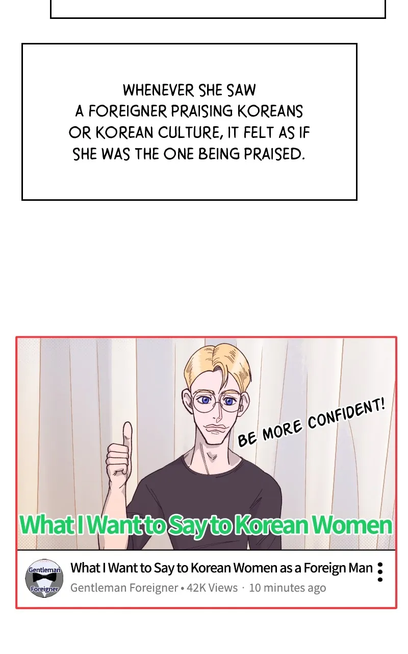 Read Momfluencer chapter 2 image 10 on Lezhin
