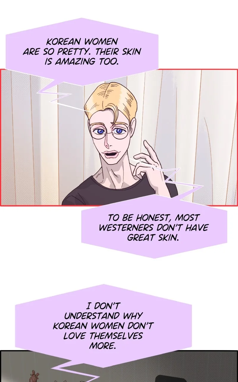 Read Momfluencer chapter 2 image 11 on Lezhin