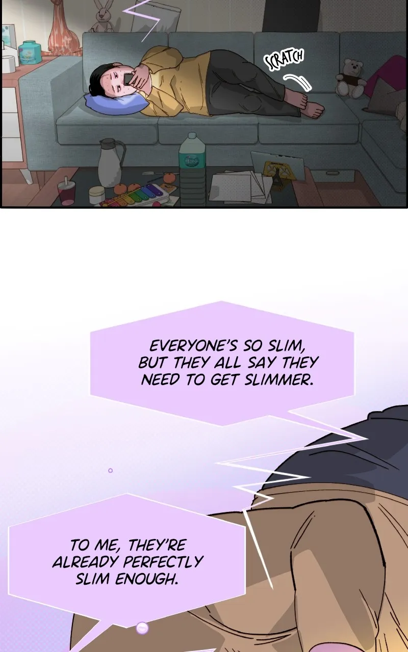 Read Momfluencer chapter 2 image 12 on Lezhin
