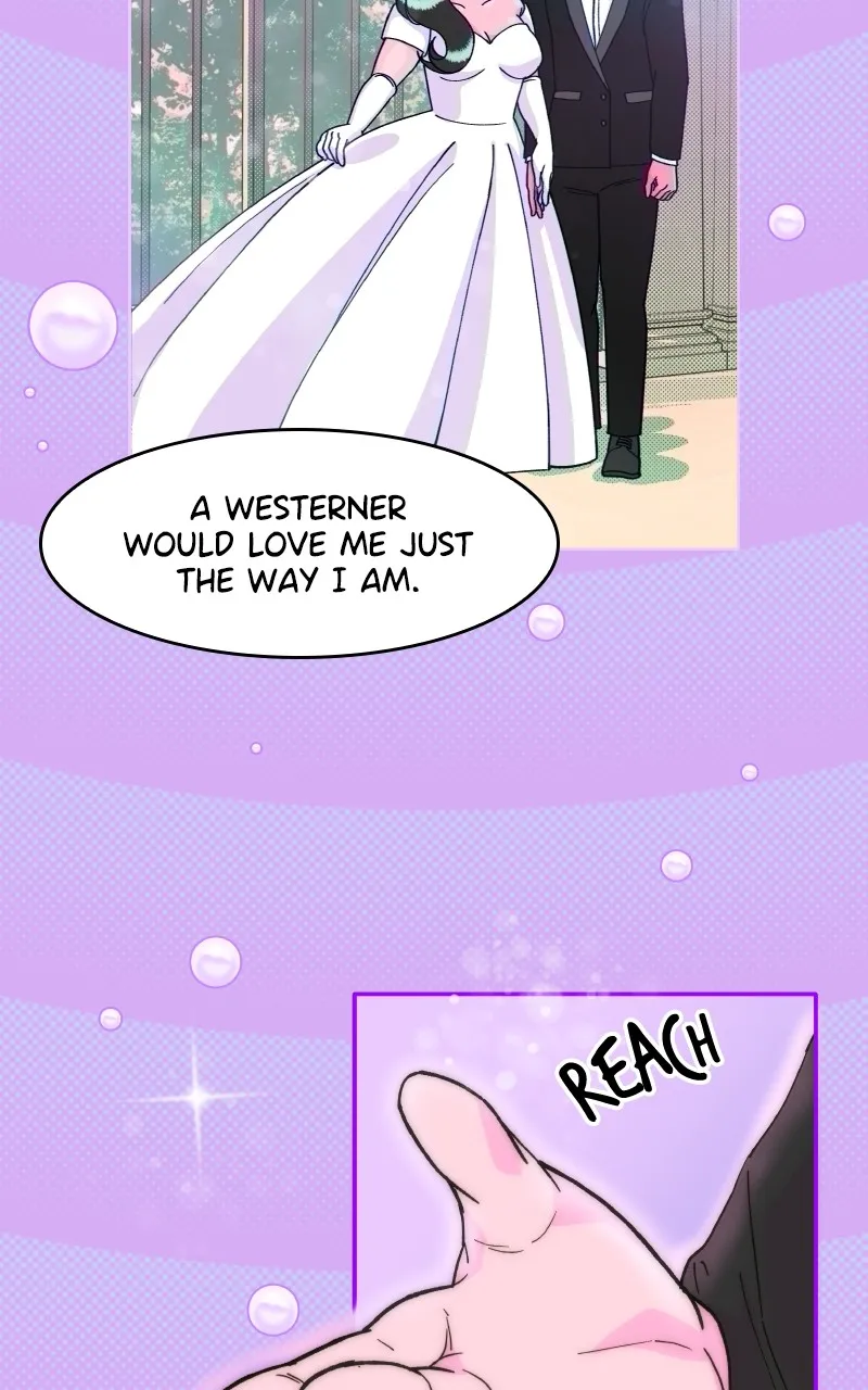 Read Momfluencer chapter 2 image 14 on Lezhin