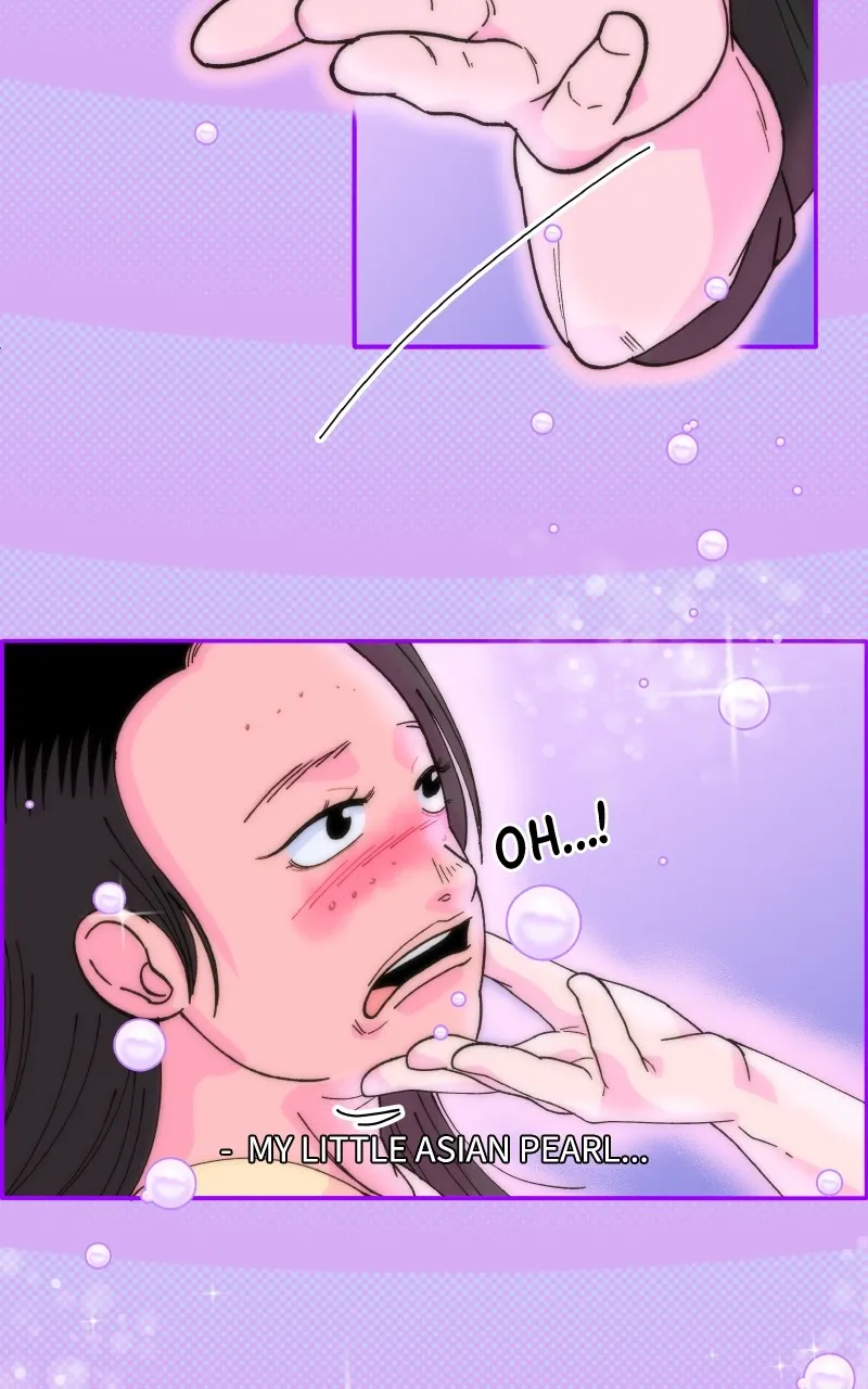 Read Momfluencer chapter 2 image 15 on Lezhin