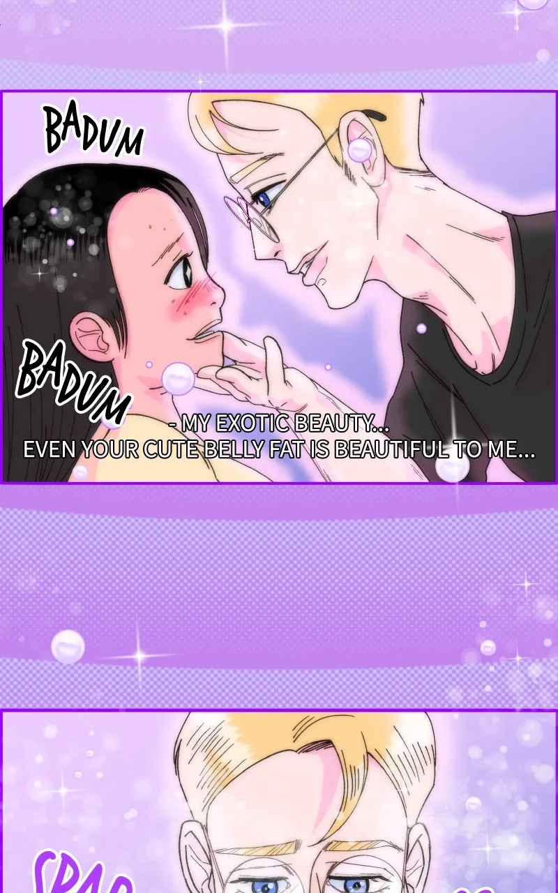 Read Momfluencer chapter 2 image 16 on Lezhin