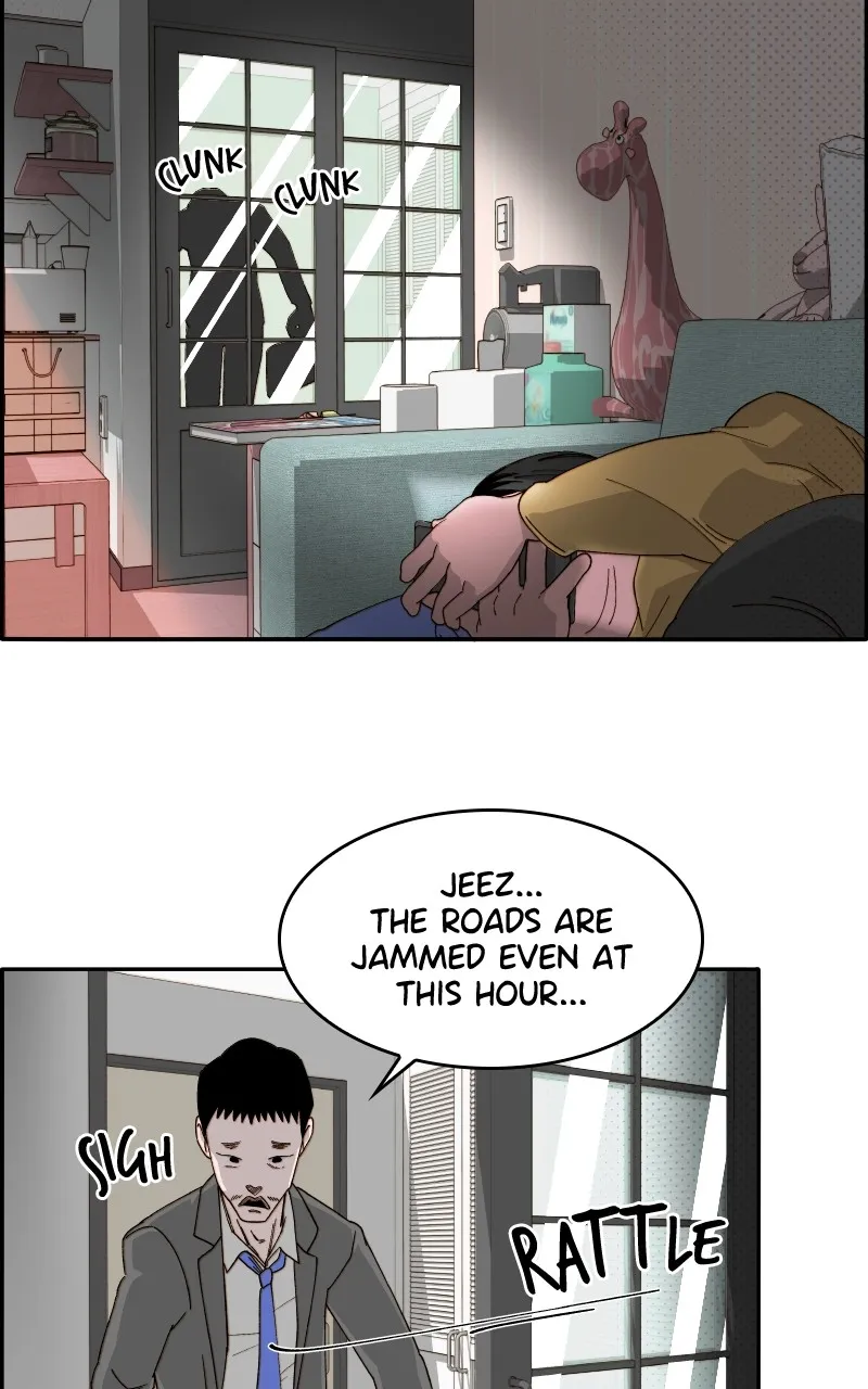 Read Momfluencer chapter 2 image 18 on Lezhin