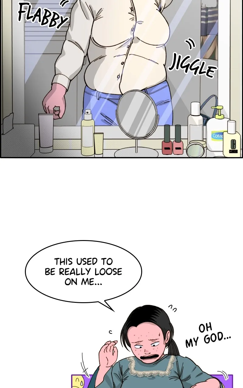 Read Momfluencer chapter 2 image 2 on Lezhin