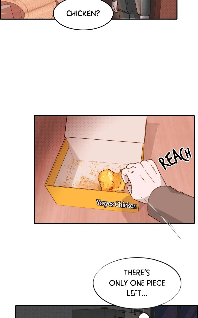 Read Momfluencer chapter 2 image 21 on Lezhin