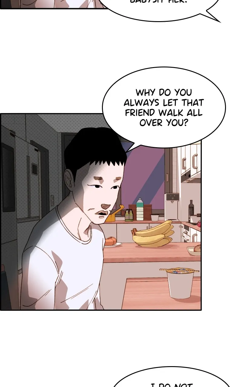 Read Momfluencer chapter 2 image 26 on Lezhin