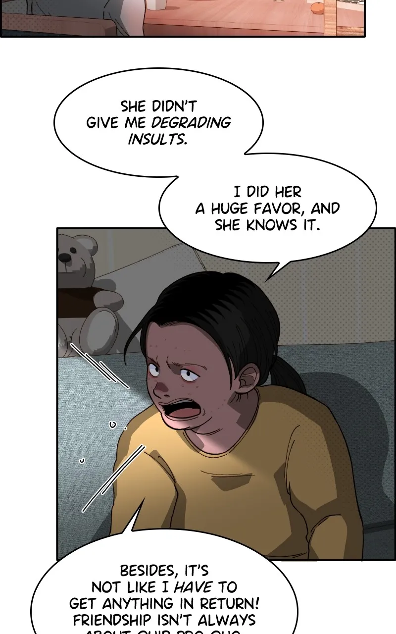 Read Momfluencer chapter 2 image 28 on Lezhin