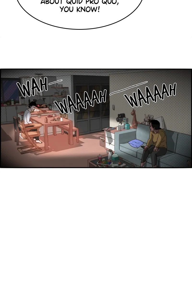 Read Momfluencer chapter 2 image 29 on Lezhin