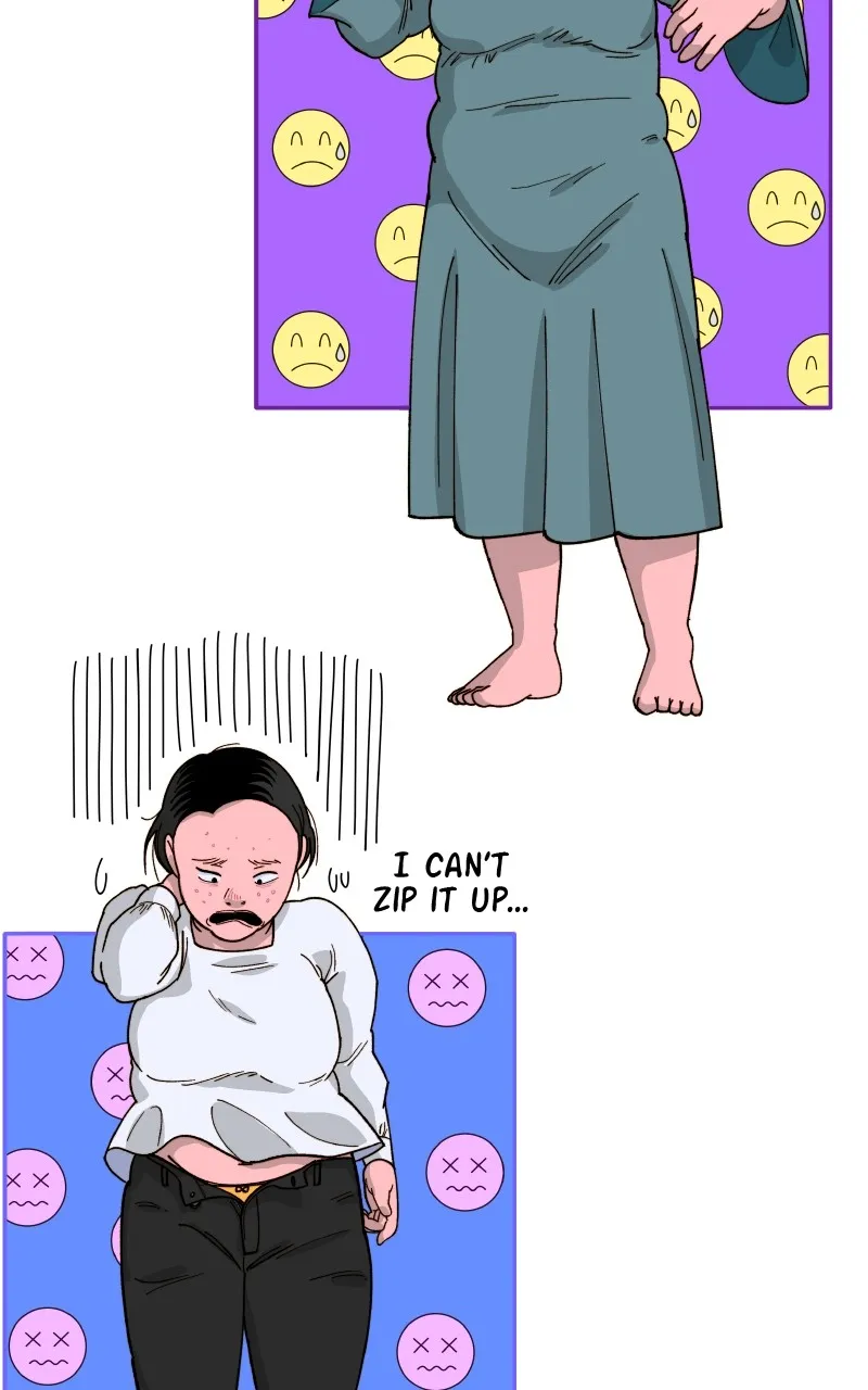Read Momfluencer chapter 2 image 3 on Lezhin