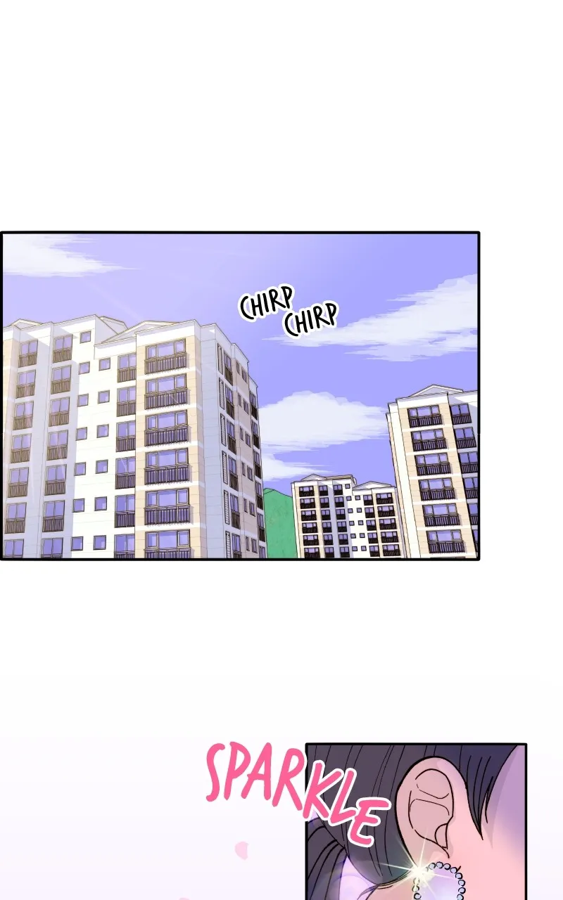Read Momfluencer chapter 2 image 30 on Lezhin