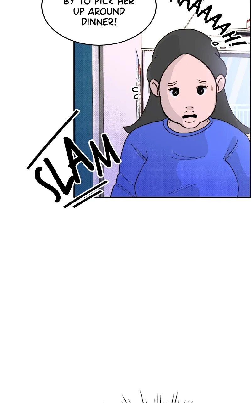 Read Momfluencer chapter 2 image 36 on Lezhin