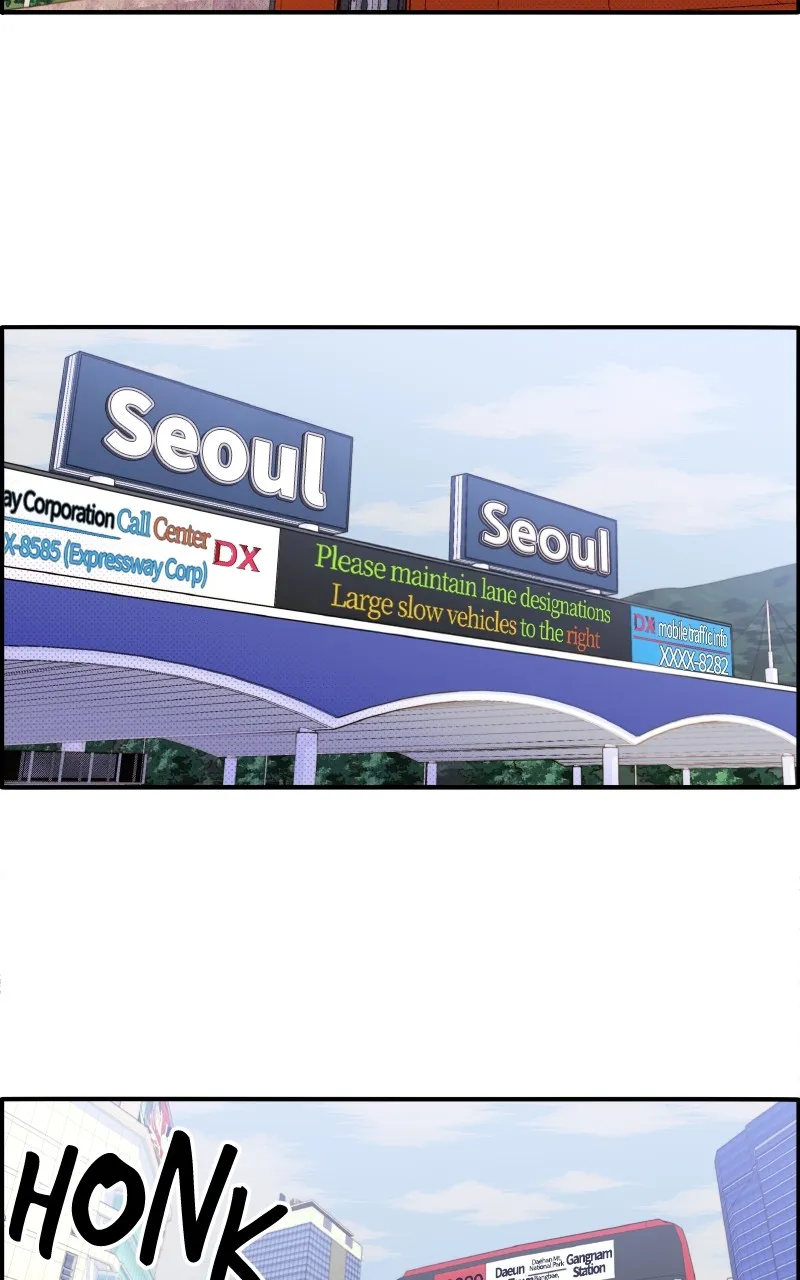 Read Momfluencer chapter 2 image 39 on Lezhin