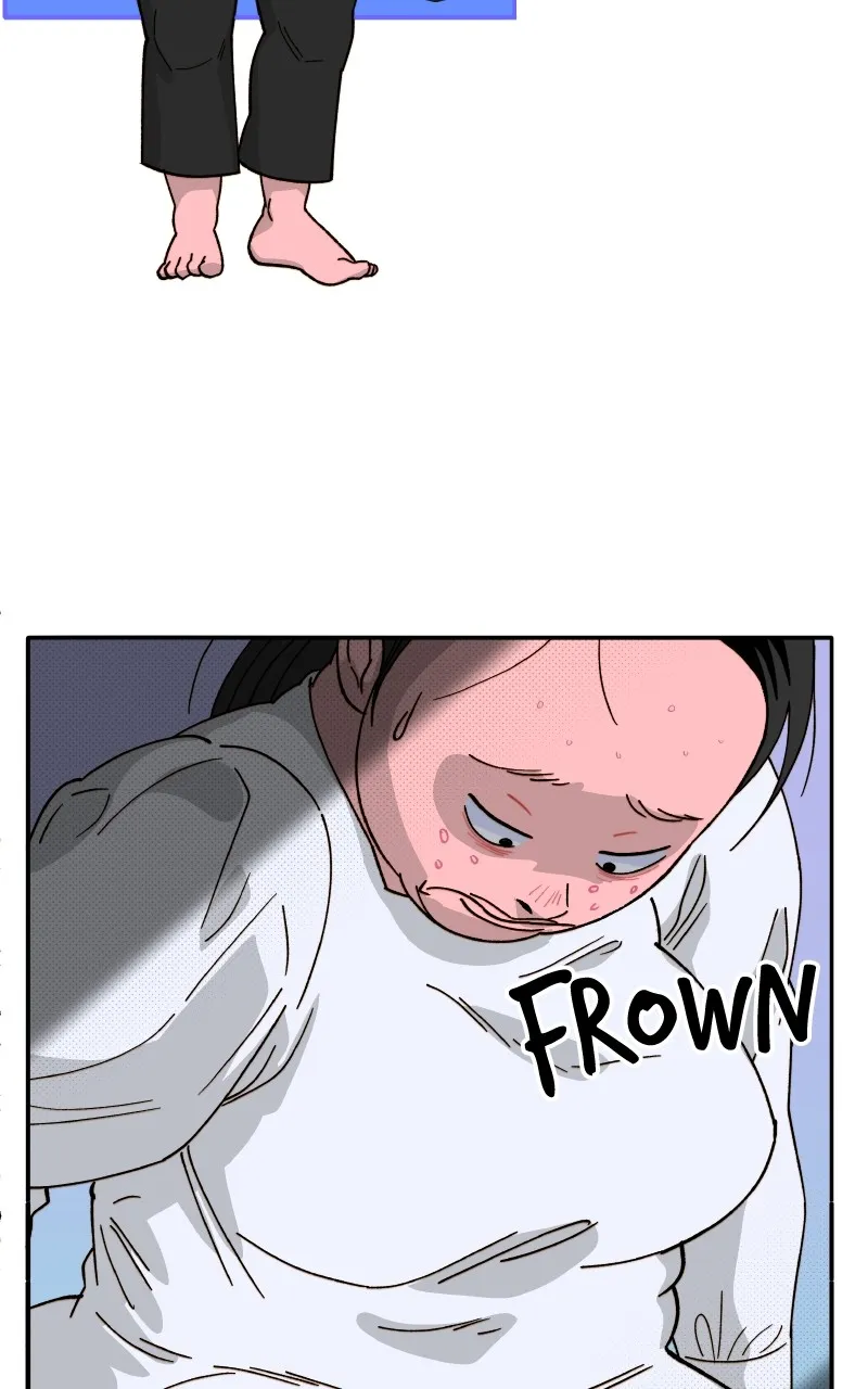 Read Momfluencer chapter 2 image 4 on Lezhin