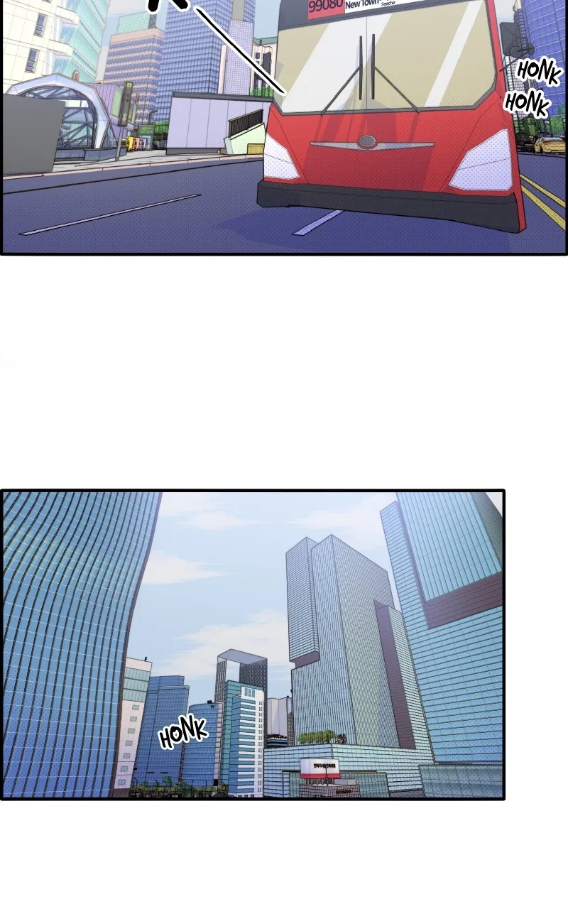 Read Momfluencer chapter 2 image 40 on Lezhin