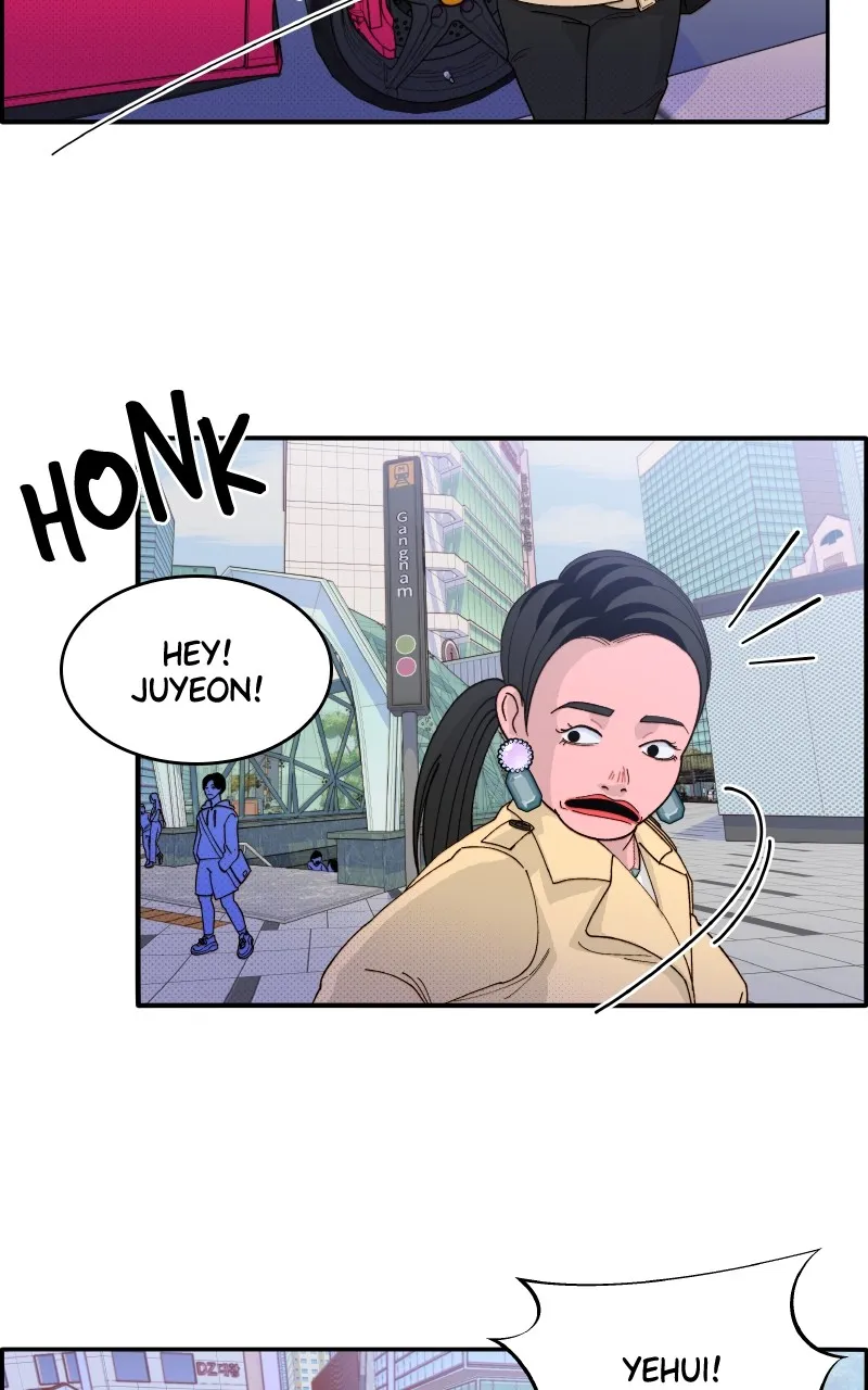 Read Momfluencer chapter 2 image 42 on Lezhin