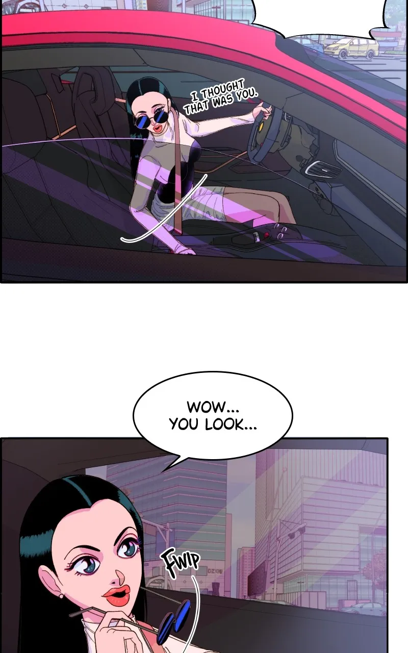 Read Momfluencer chapter 2 image 43 on Lezhin