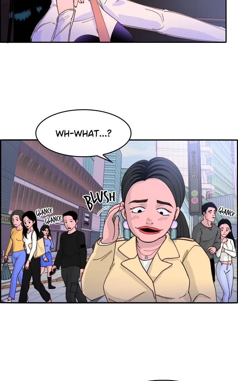 Read Momfluencer chapter 2 image 44 on Lezhin