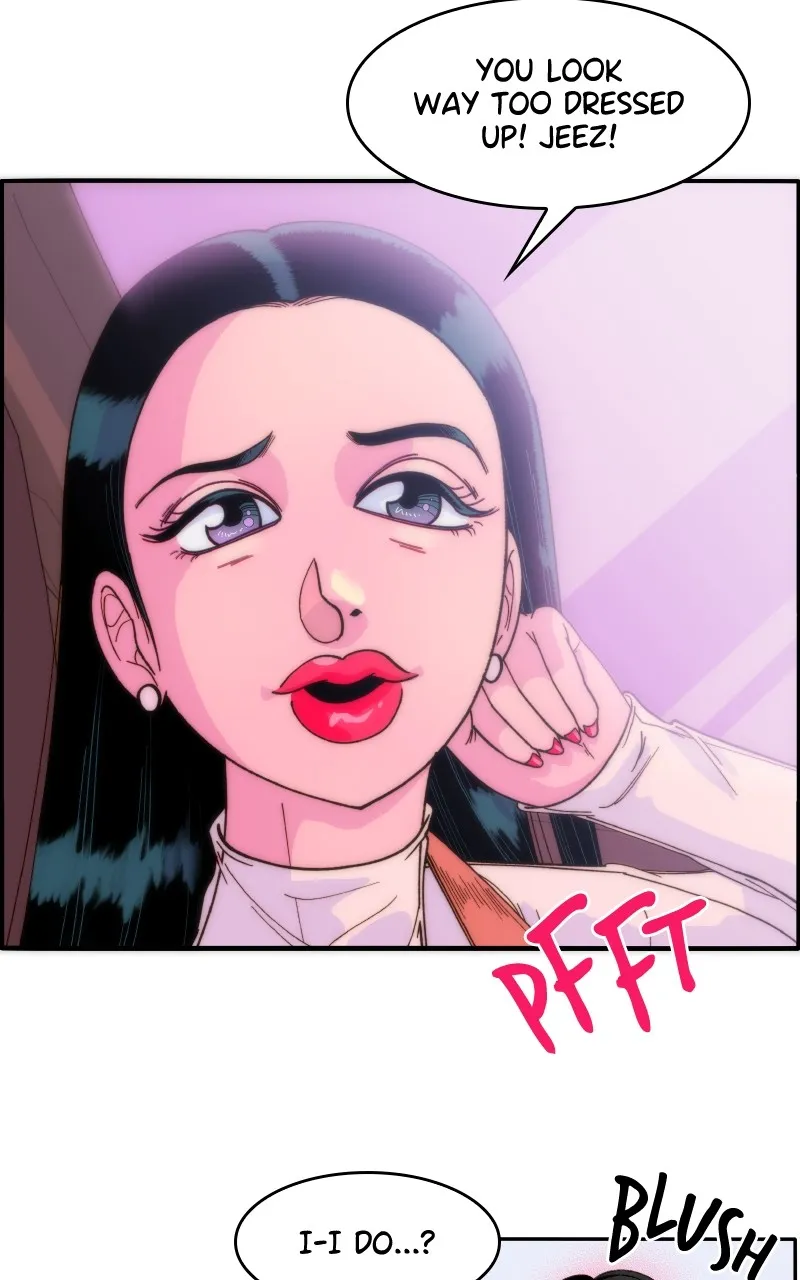 Read Momfluencer chapter 2 image 45 on Lezhin