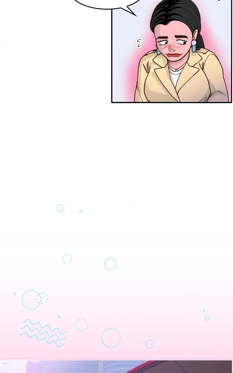 Read Momfluencer chapter 2 image 46 on Lezhin