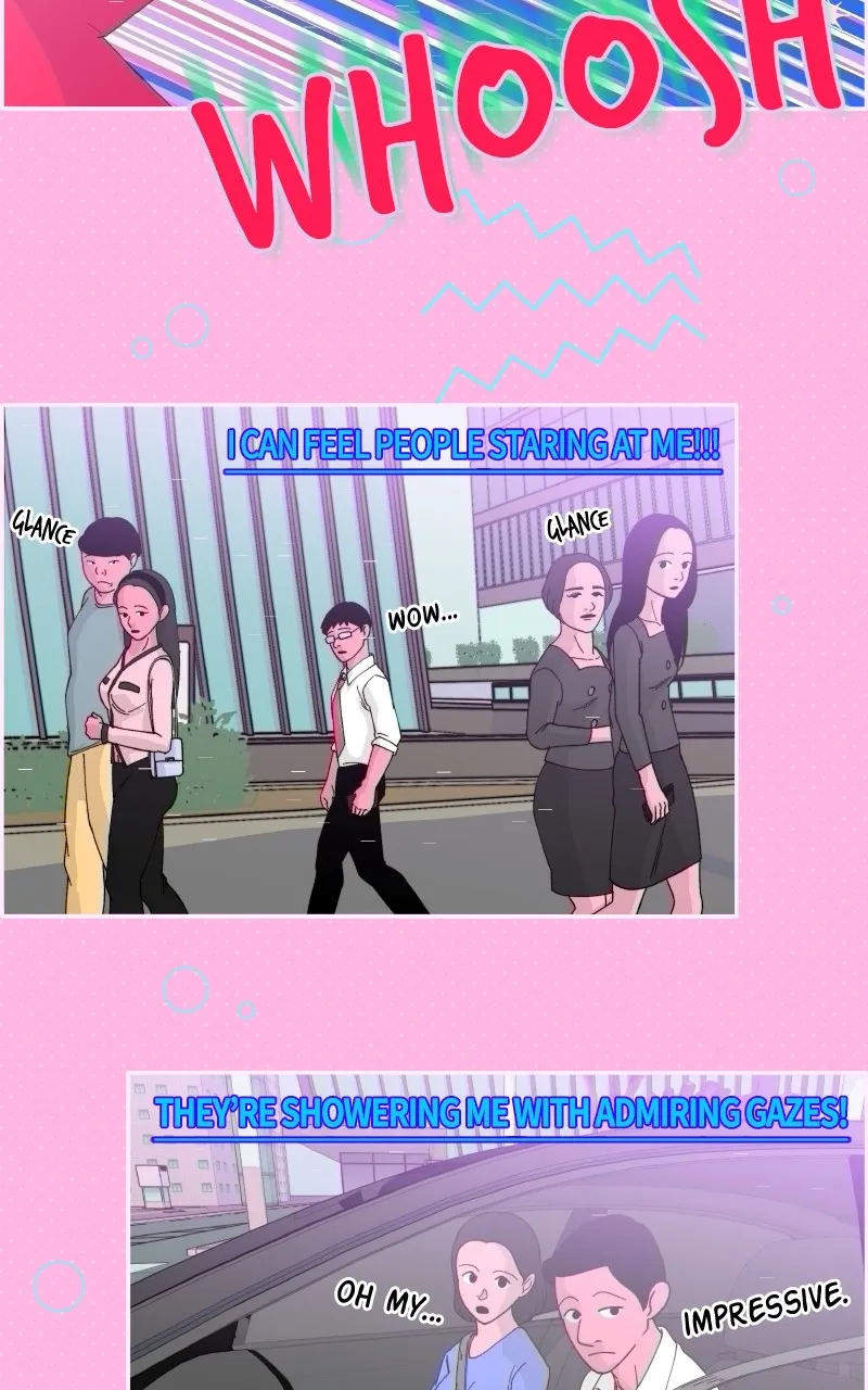 Read Momfluencer chapter 2 image 48 on Lezhin