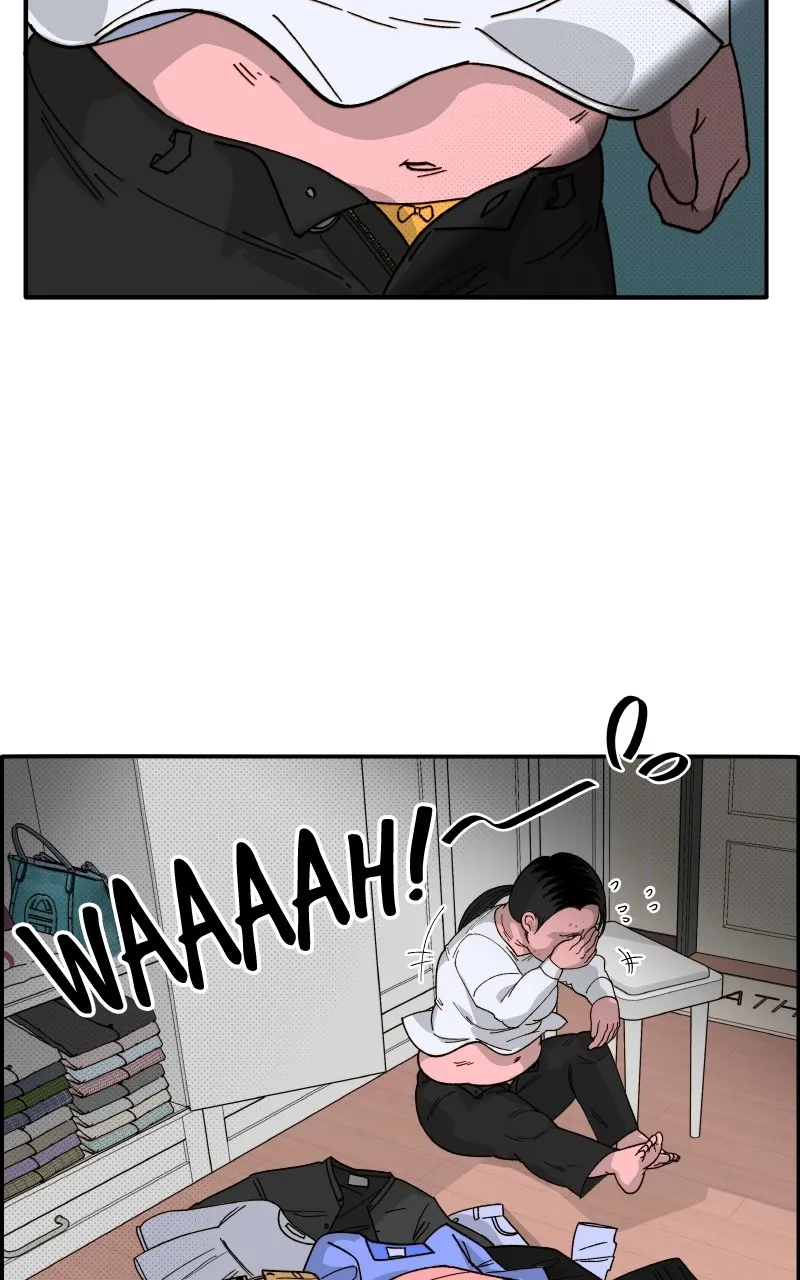 Read Momfluencer chapter 2 image 5 on Lezhin