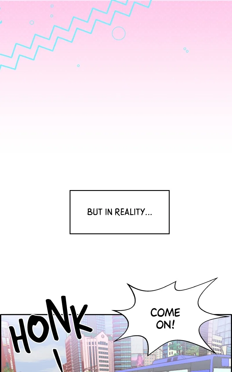 Read Momfluencer chapter 2 image 50 on Lezhin
