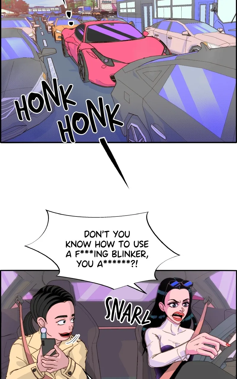 Read Momfluencer chapter 2 image 51 on Lezhin