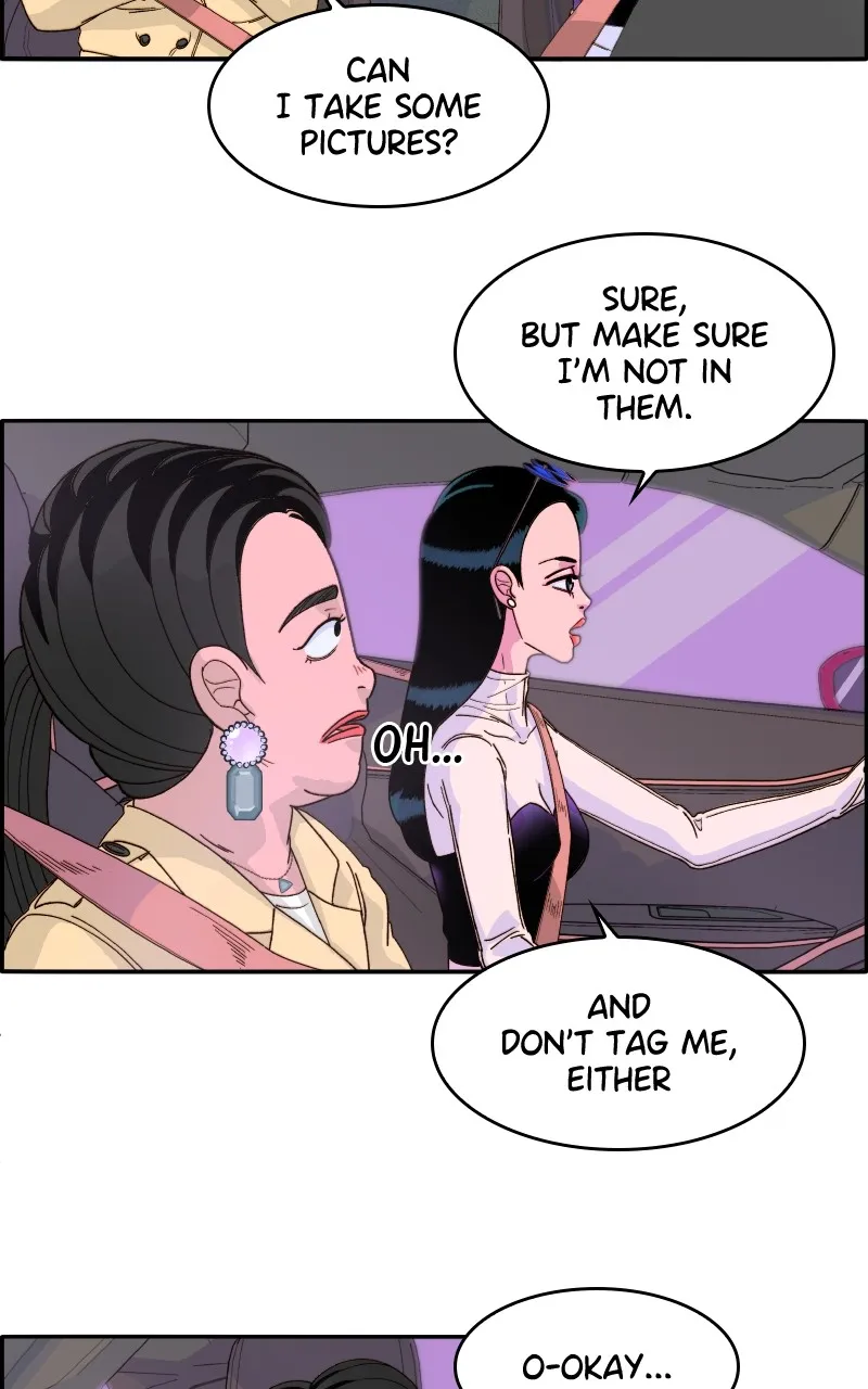 Read Momfluencer chapter 2 image 52 on Lezhin