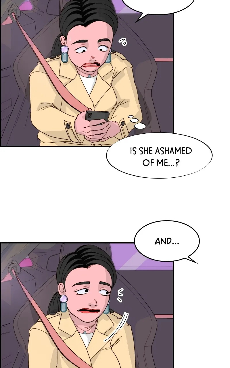 Read Momfluencer chapter 2 image 53 on Lezhin