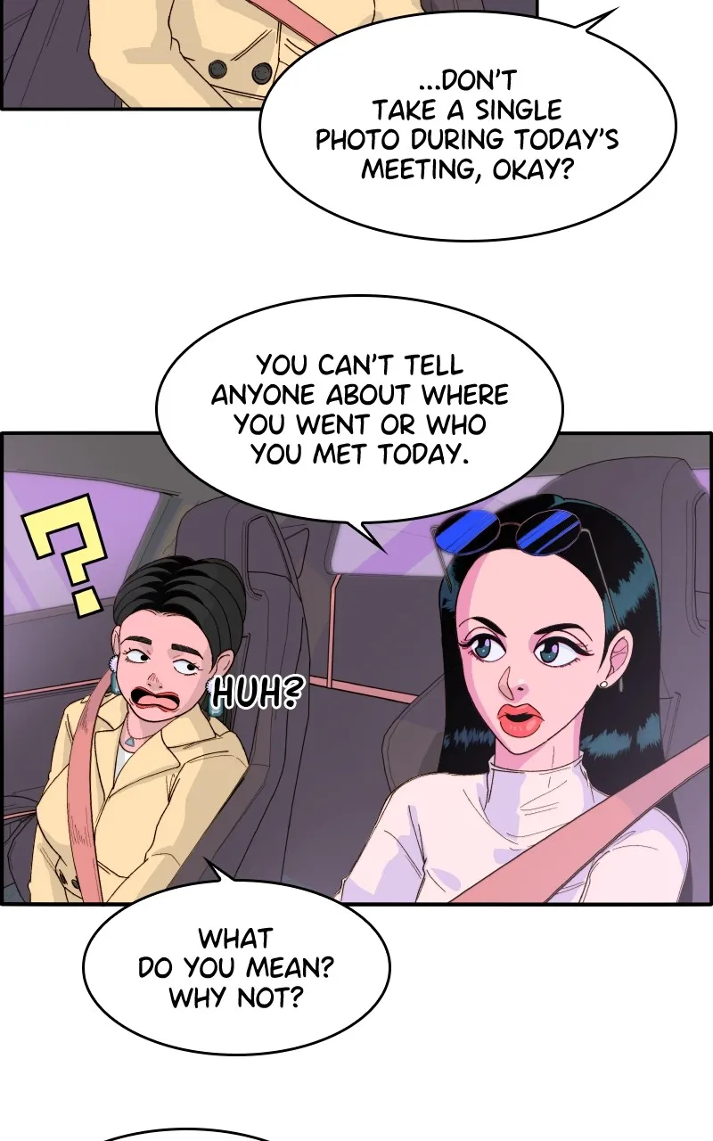 Read Momfluencer chapter 2 image 54 on Lezhin