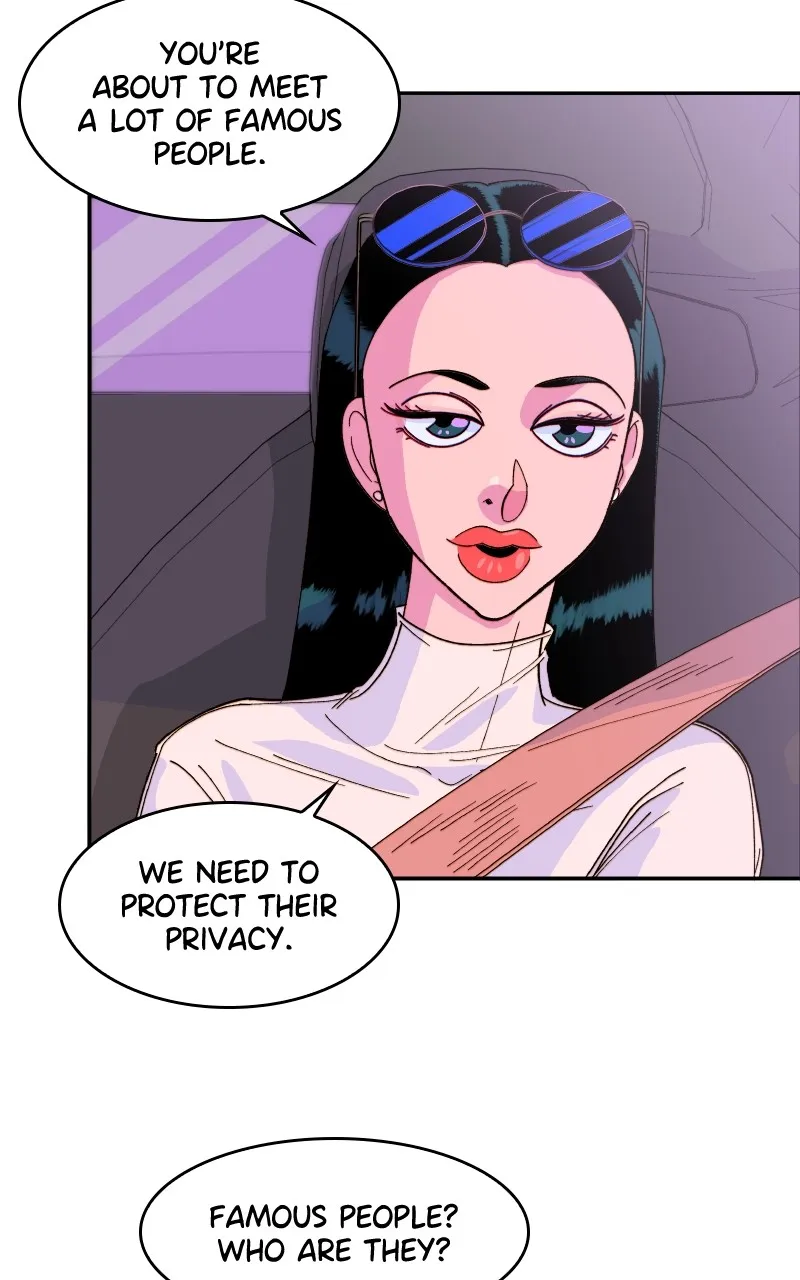 Read Momfluencer chapter 2 image 55 on Lezhin