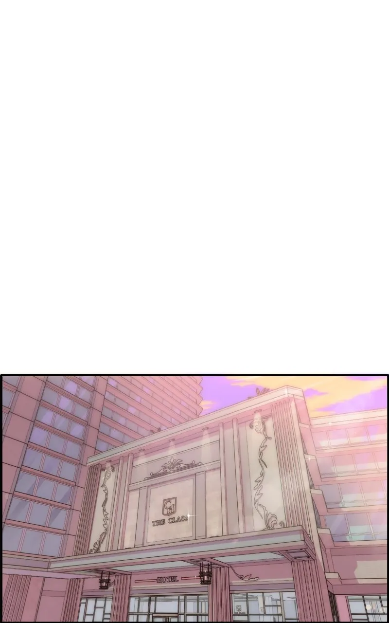 Read Momfluencer chapter 2 image 58 on Lezhin