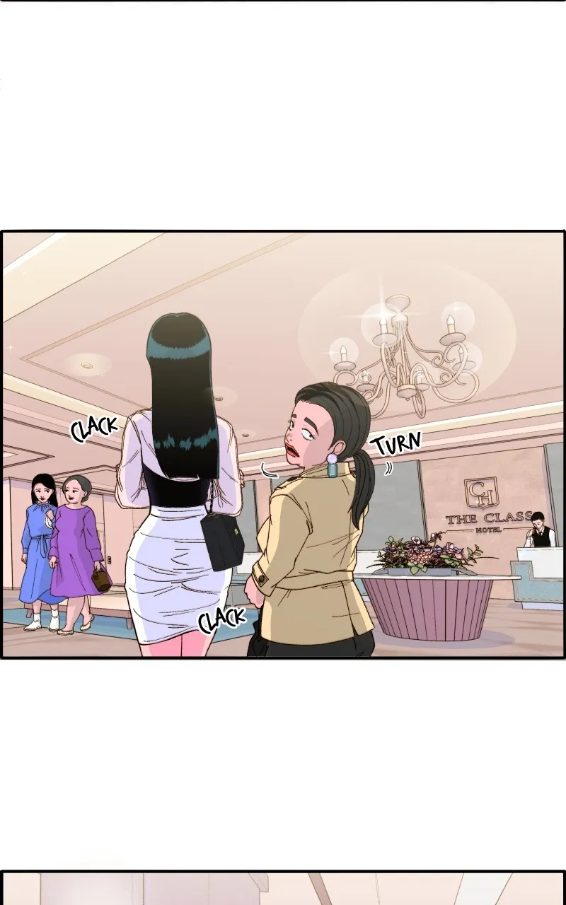 Read Momfluencer chapter 2 image 59 on Lezhin