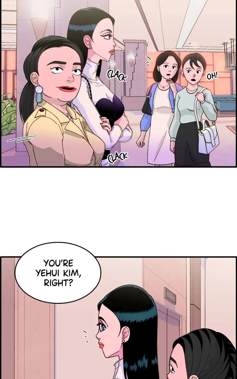 Read Momfluencer chapter 2 image 60 on Lezhin
