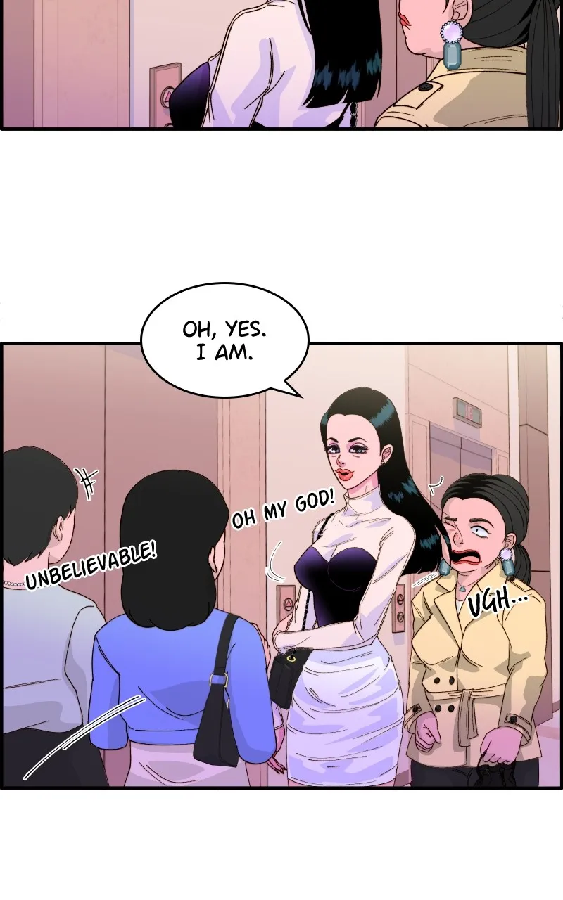 Read Momfluencer chapter 2 image 61 on Lezhin
