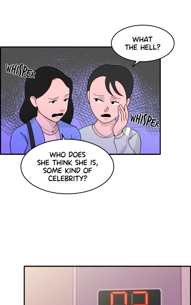 Read Momfluencer chapter 2 image 64 on Lezhin