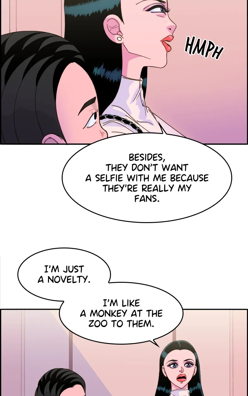 Read Momfluencer chapter 2 image 68 on Lezhin