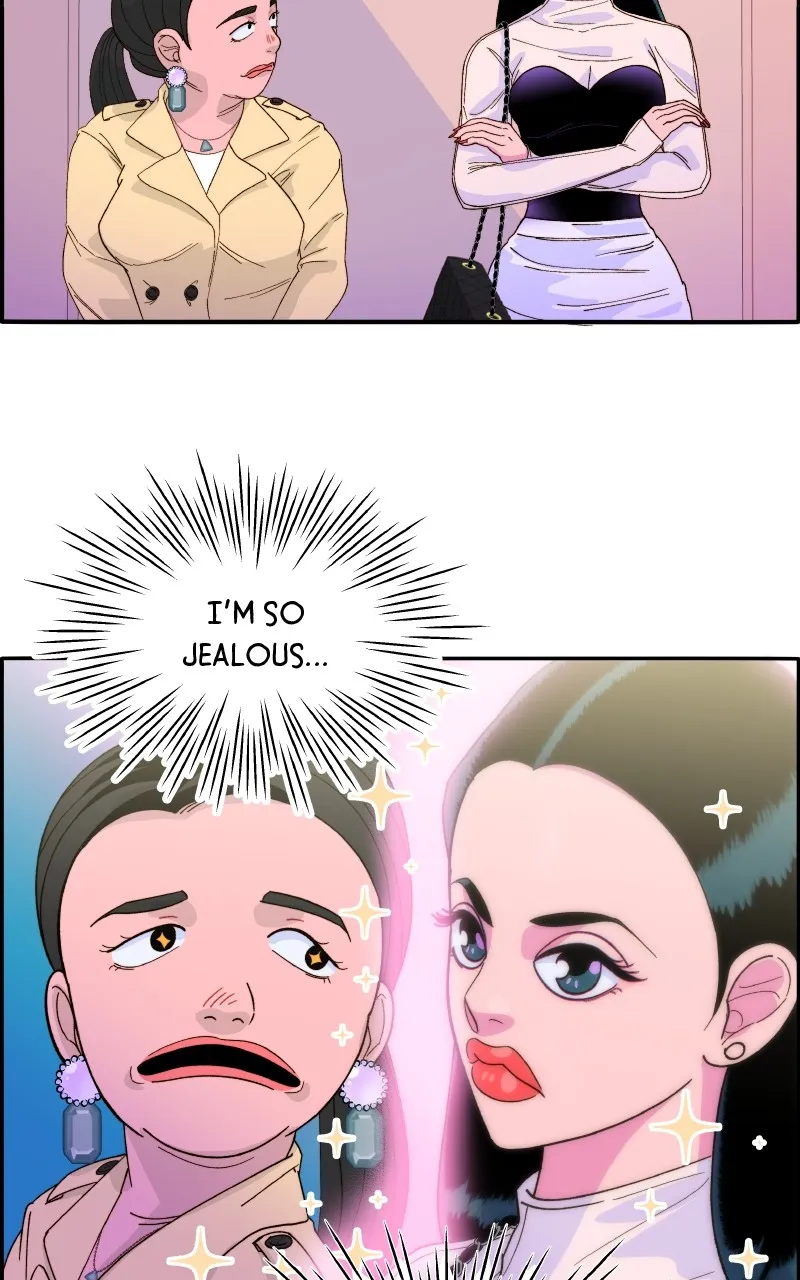 Read Momfluencer chapter 2 image 69 on Lezhin