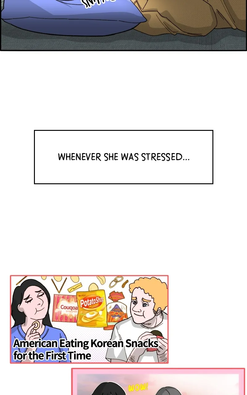 Read Momfluencer chapter 2 image 7 on Lezhin