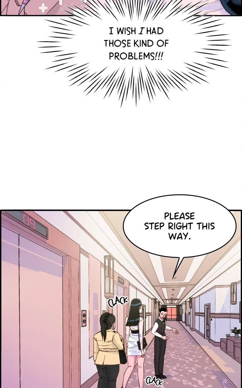 Read Momfluencer chapter 2 image 70 on Lezhin
