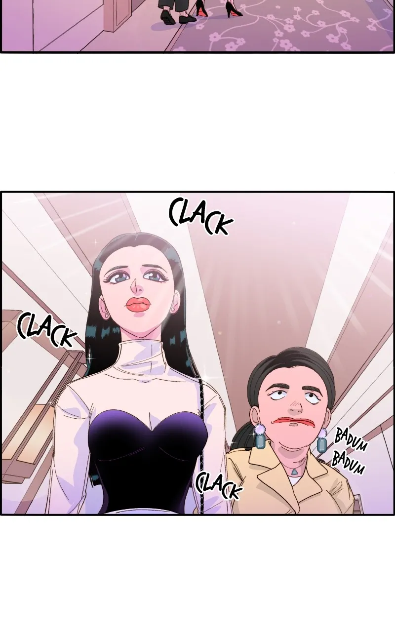 Read Momfluencer chapter 2 image 71 on Lezhin