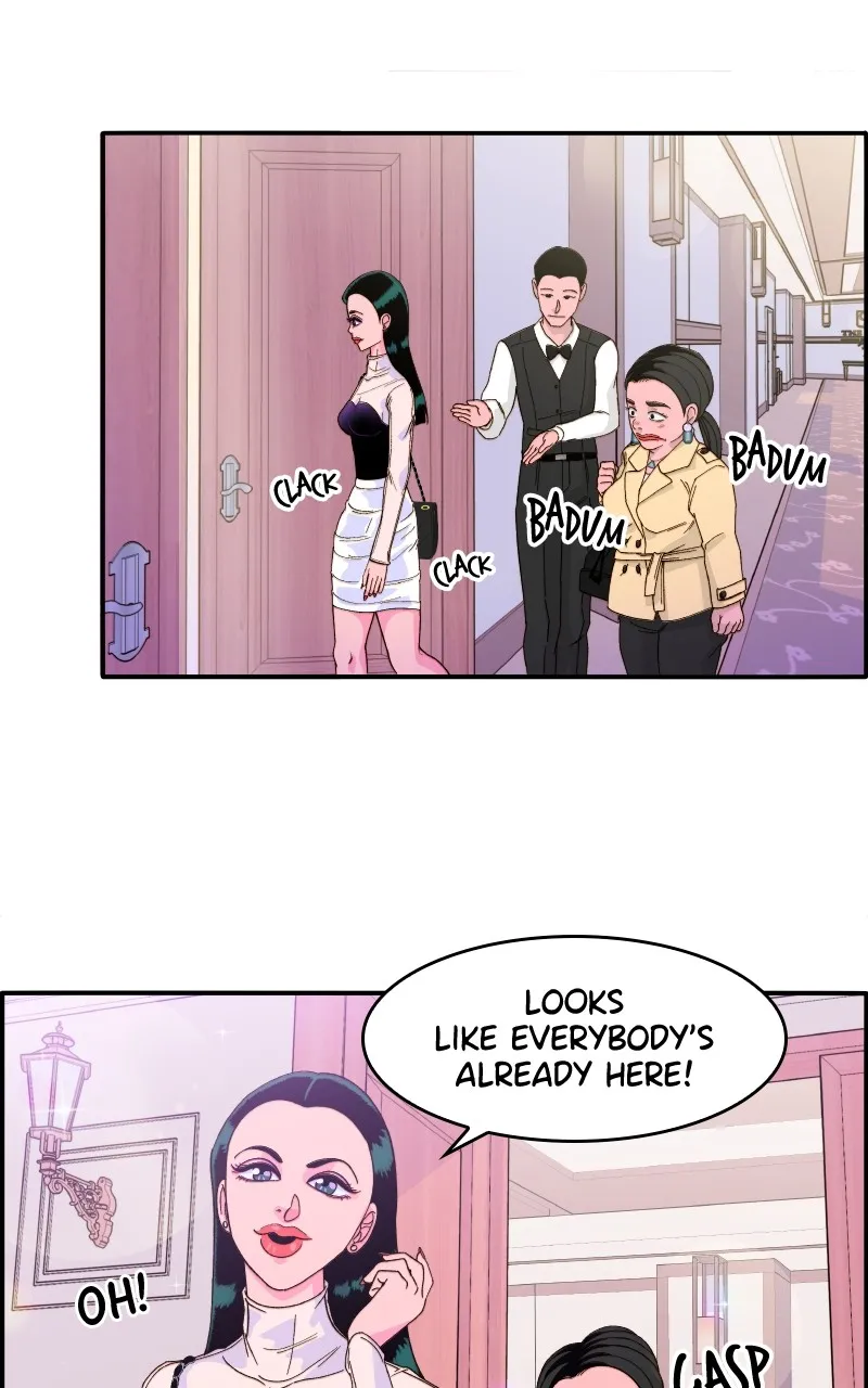 Read Momfluencer chapter 2 image 72 on Lezhin