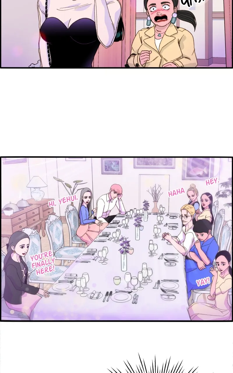 Read Momfluencer chapter 2 image 73 on Lezhin