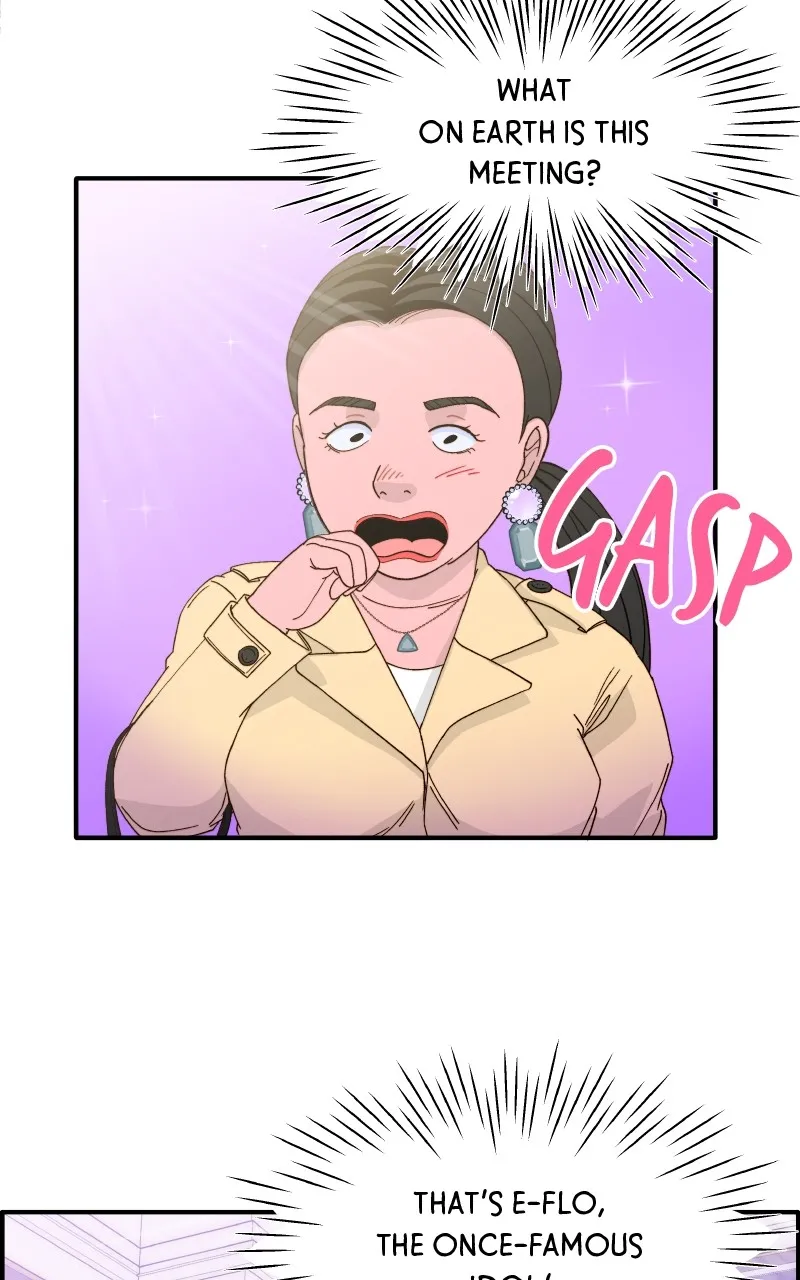 Read Momfluencer chapter 2 image 74 on Lezhin