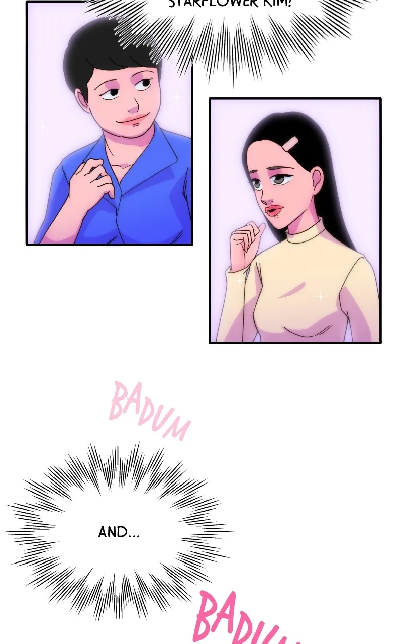 Read Momfluencer chapter 2 image 76 on Lezhin