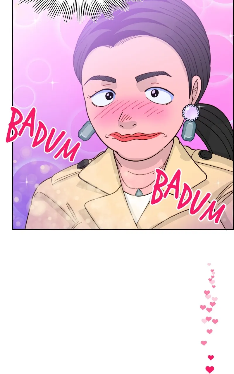 Read Momfluencer chapter 2 image 79 on Lezhin