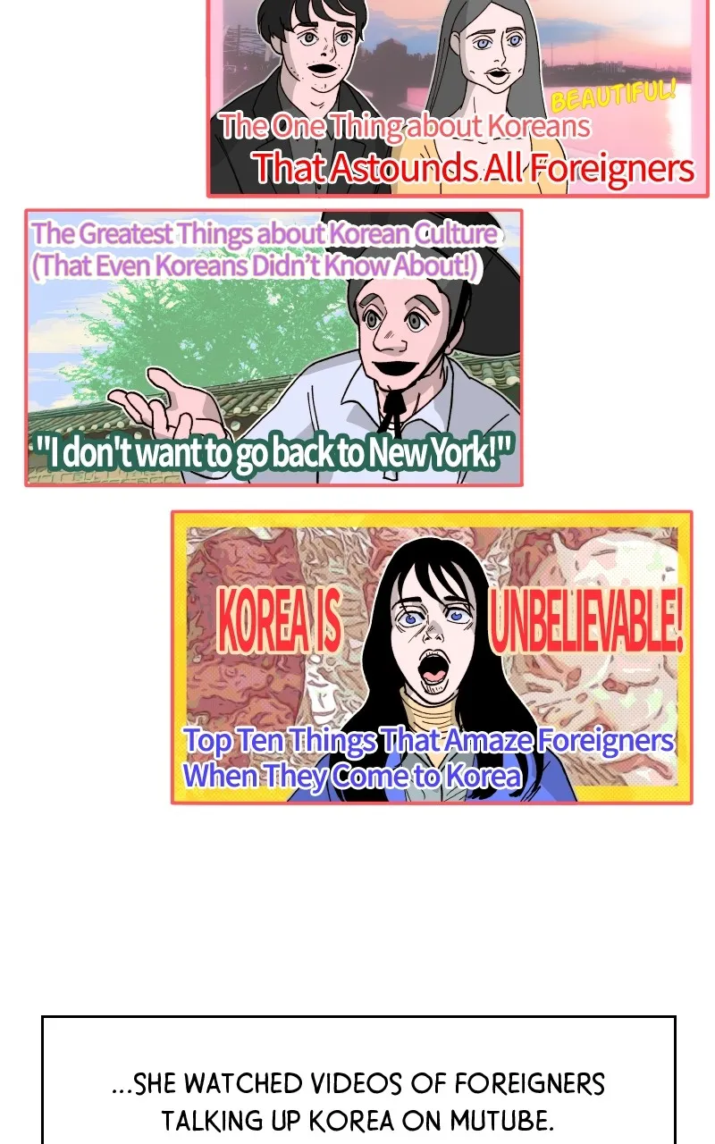 Read Momfluencer chapter 2 image 8 on Lezhin