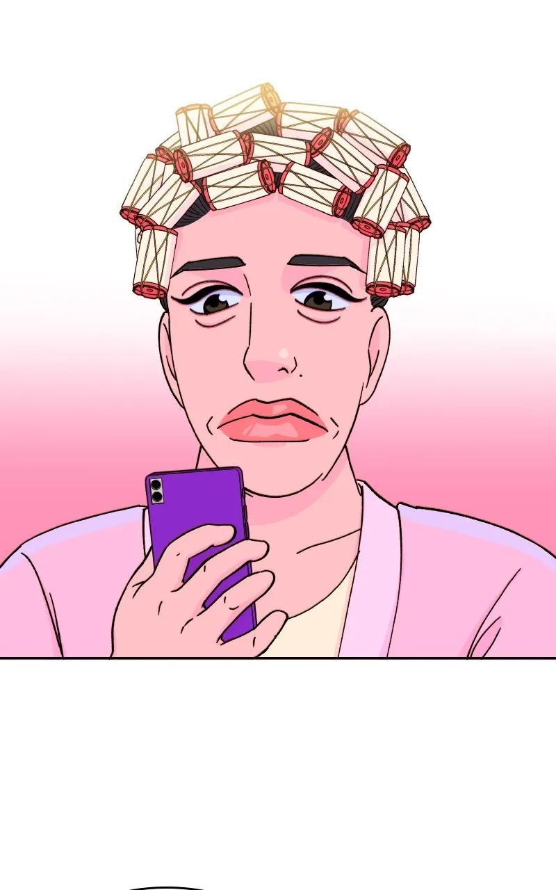 Read Momfluencer chapter 20 image 1 on Lezhin