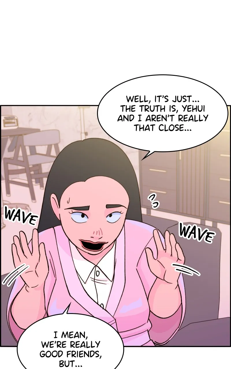 Read Momfluencer chapter 20 image 11 on Lezhin